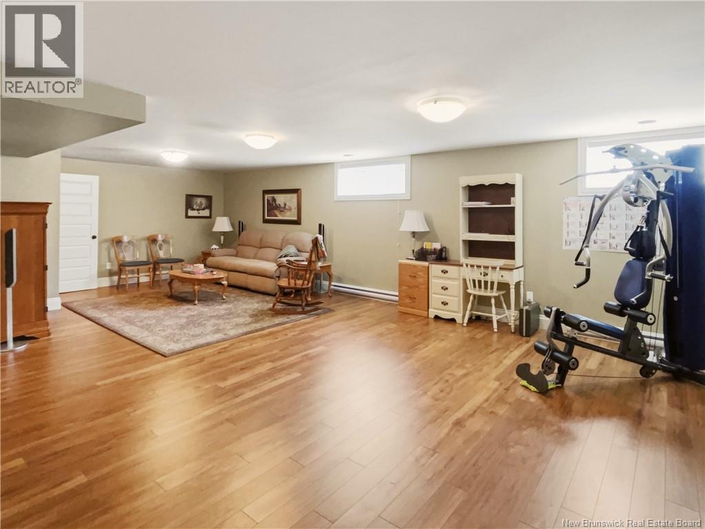 20 Forest Grove Road, Moncton, New Brunswick  E1G 5K5 - Photo 31 - NB137579