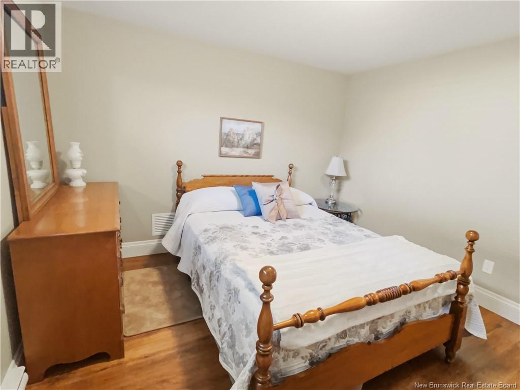 20 Forest Grove Road, Moncton, New Brunswick  E1G 5K5 - Photo 34 - NB137579