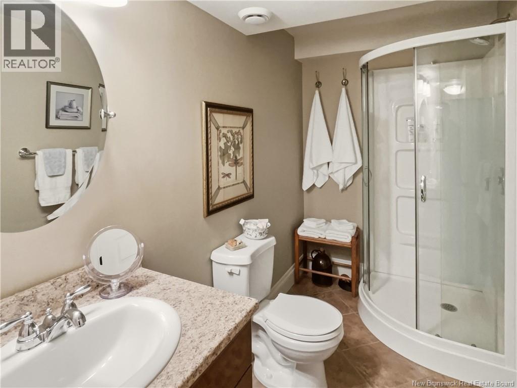 20 Forest Grove Road, Moncton, New Brunswick  E1G 5K5 - Photo 35 - NB137579