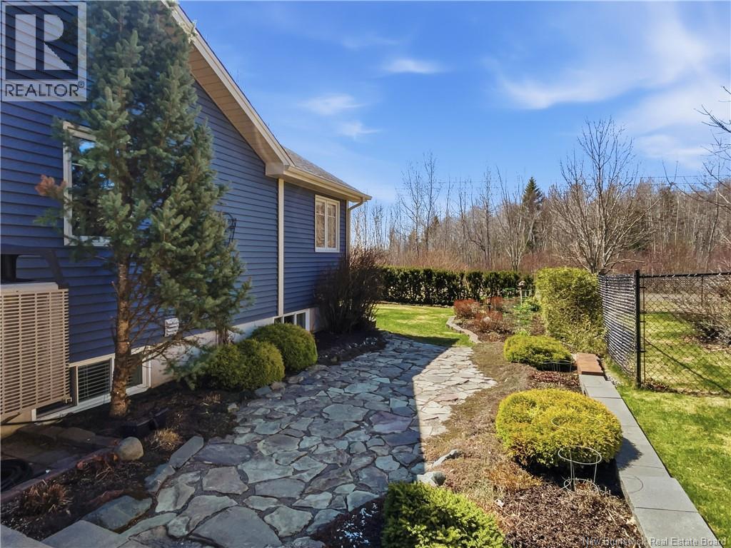 20 Forest Grove Road, Moncton, New Brunswick  E1G 5K5 - Photo 38 - NB137579