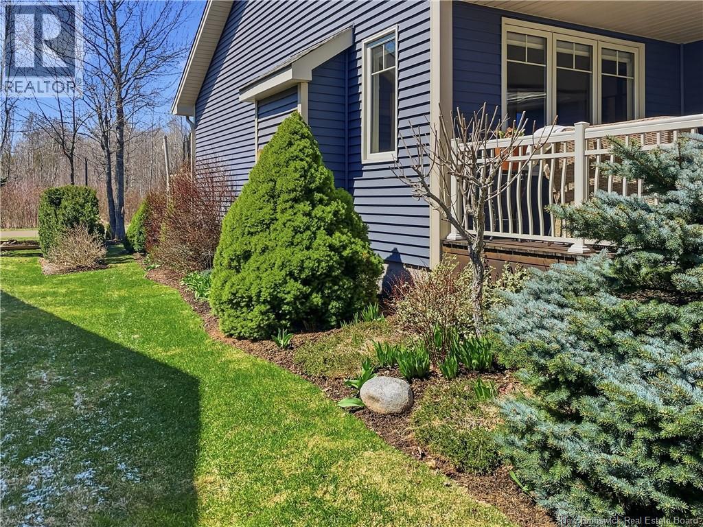 20 Forest Grove Road, Moncton, New Brunswick  E1G 5K5 - Photo 41 - NB137579