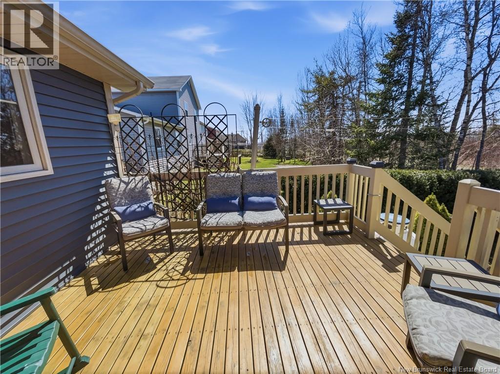 20 Forest Grove Road, Moncton, New Brunswick  E1G 5K5 - Photo 47 - NB137579