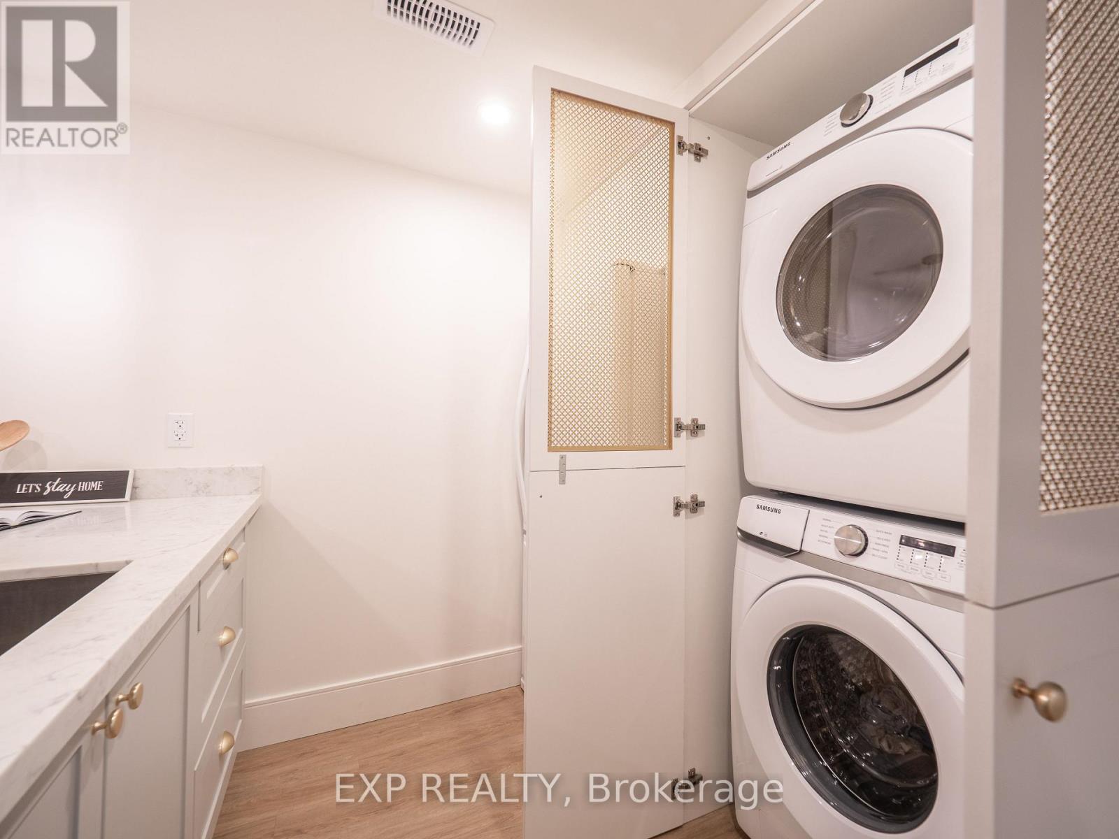 Bsmt - 4591 Credit Pointe Drive, Mississauga, Ontario  L5M 3L6 - Photo 10 - W13033746