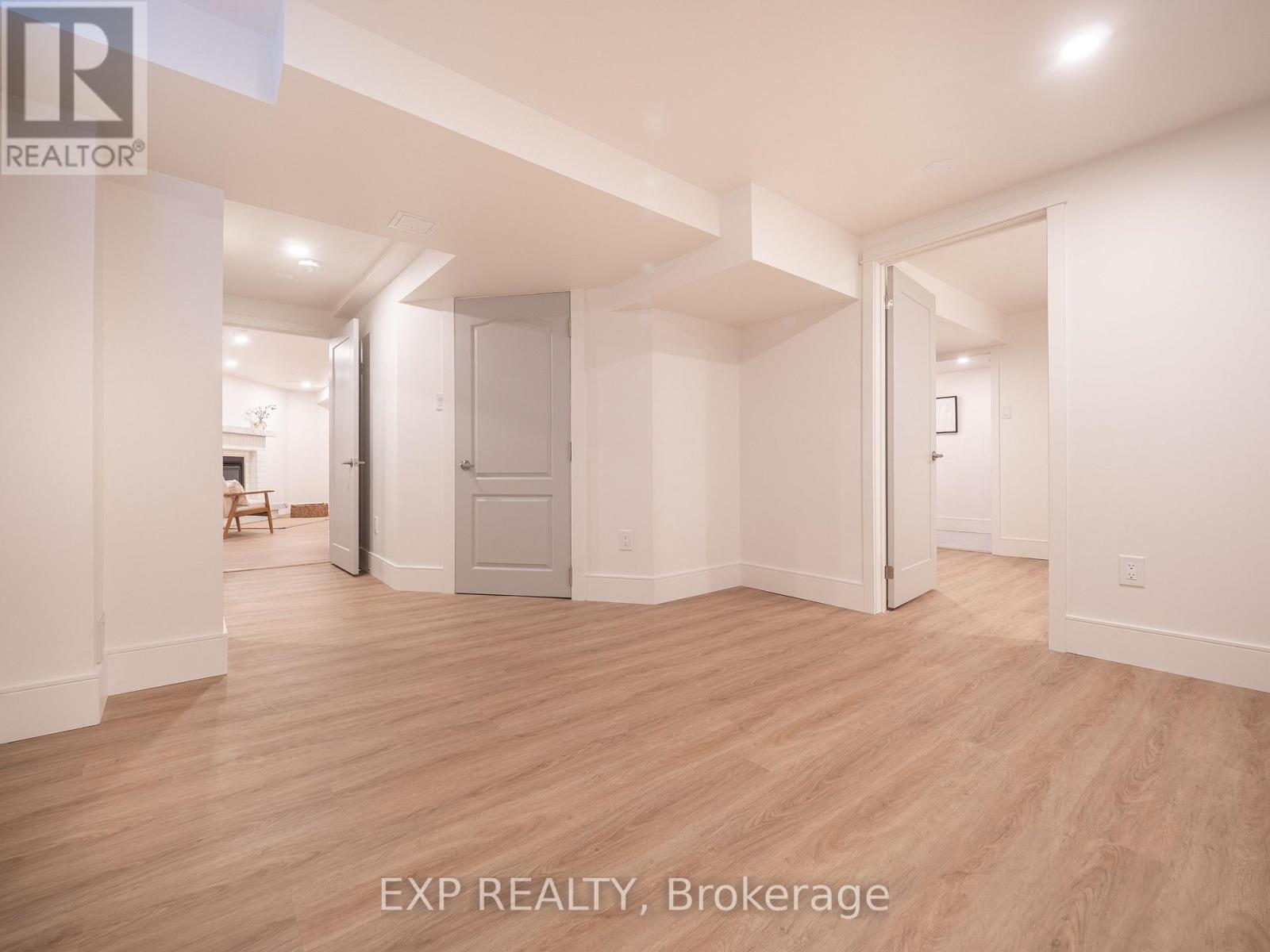 Bsmt - 4591 Credit Pointe Drive, Mississauga, Ontario  L5M 3L6 - Photo 16 - W13033746