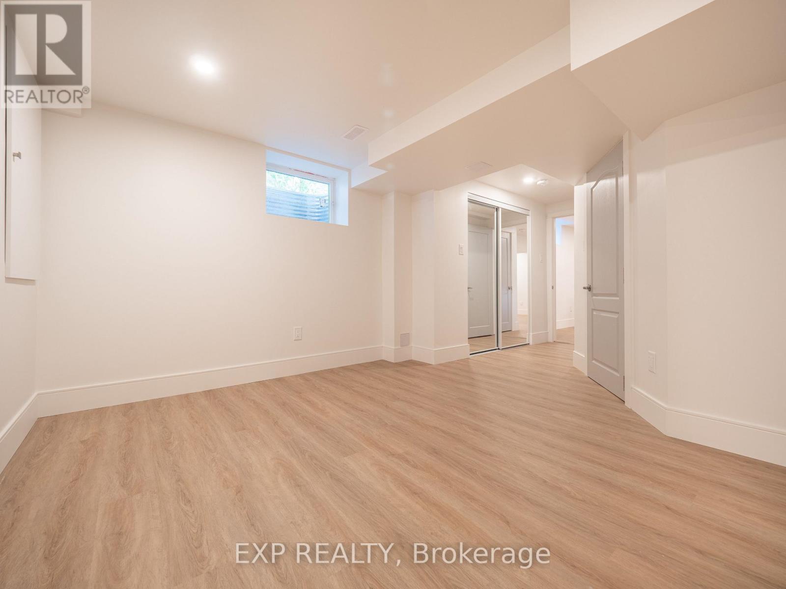 Bsmt - 4591 Credit Pointe Drive, Mississauga, Ontario  L5M 3L6 - Photo 17 - W13033746