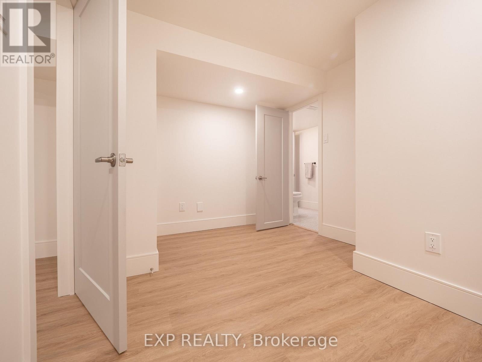 Bsmt - 4591 Credit Pointe Drive, Mississauga, Ontario  L5M 3L6 - Photo 19 - W13033746