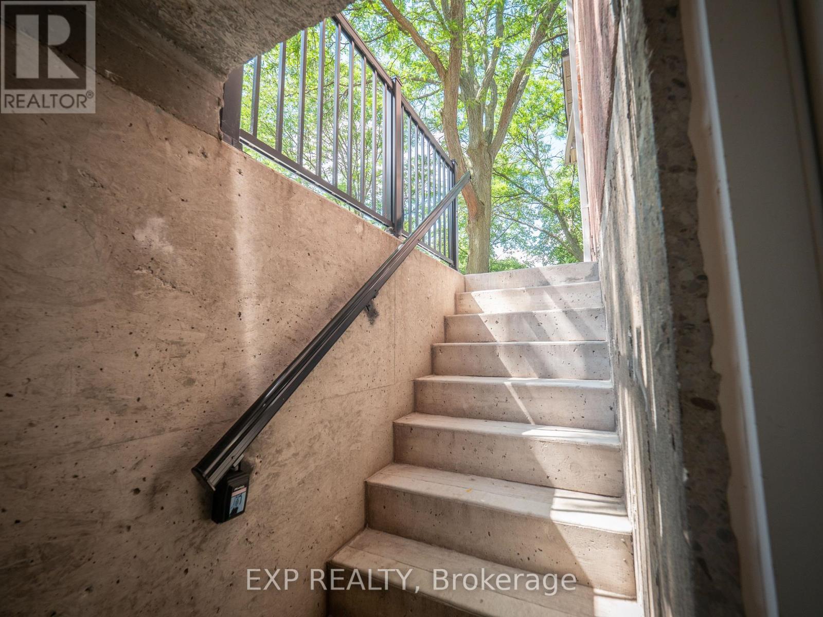 Bsmt - 4591 Credit Pointe Drive, Mississauga, Ontario  L5M 3L6 - Photo 4 - W13033746