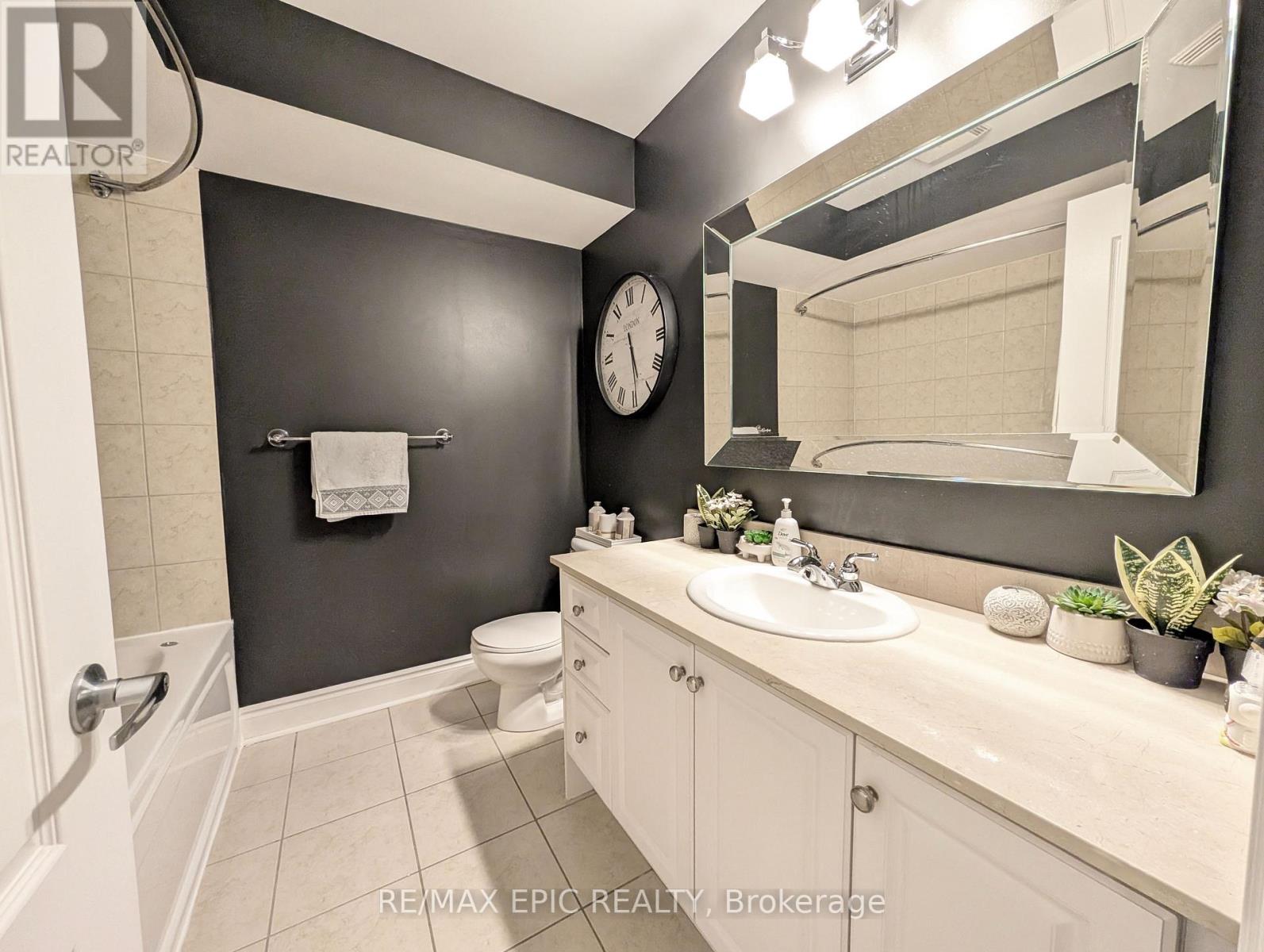 3 - 235 Van Dusen Boulevard, Toronto, Ontario  M8Z 3J2 - Photo 10 - W13033762