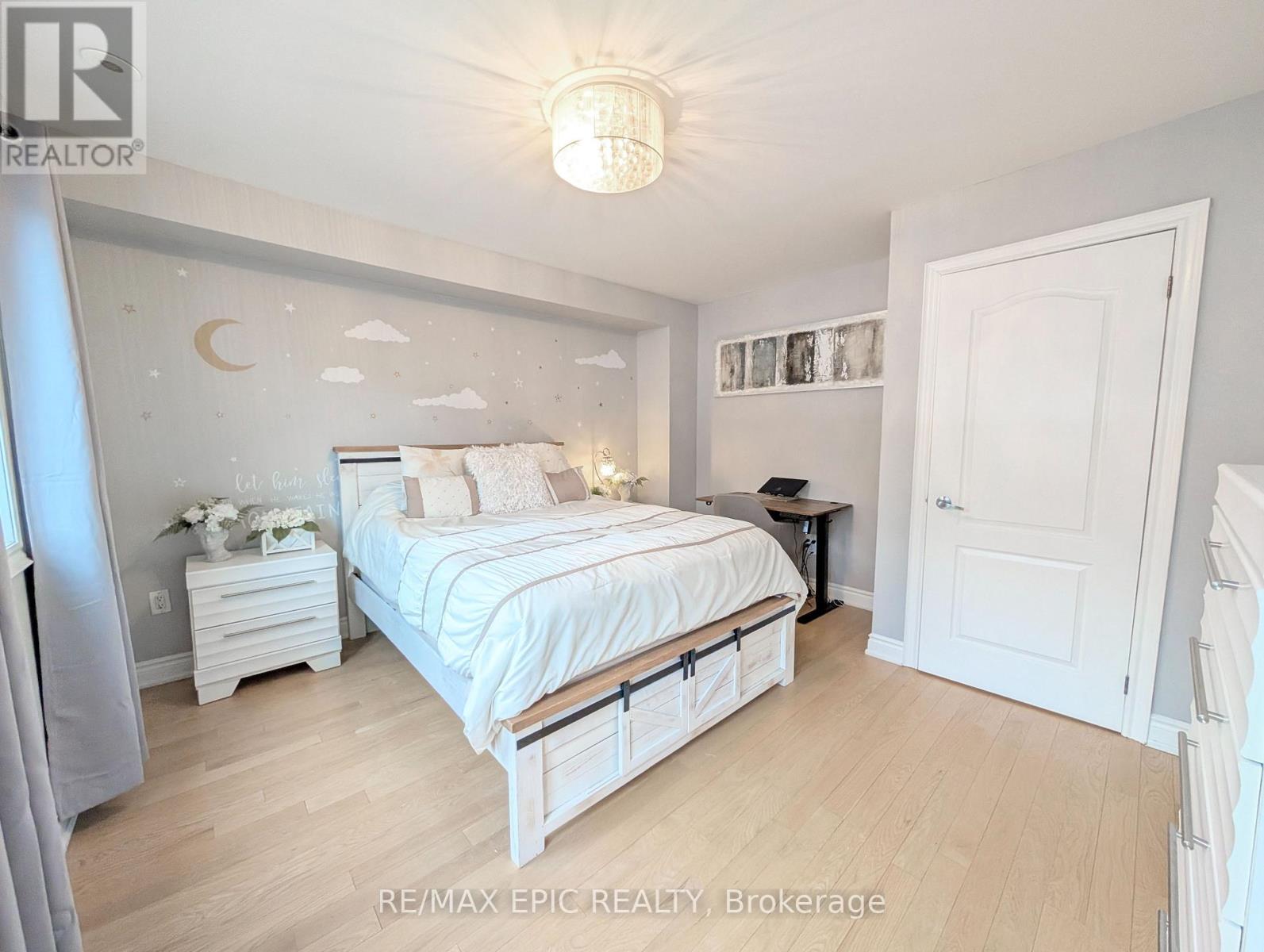 3 - 235 Van Dusen Boulevard, Toronto, Ontario  M8Z 3J2 - Photo 11 - W13033762