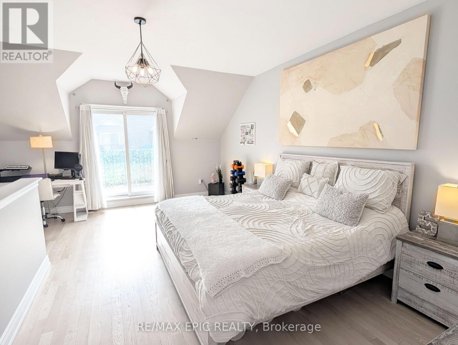 3 - 235 Van Dusen Boulevard, Toronto, Ontario  M8Z 3J2 - Photo 13 - W13033762