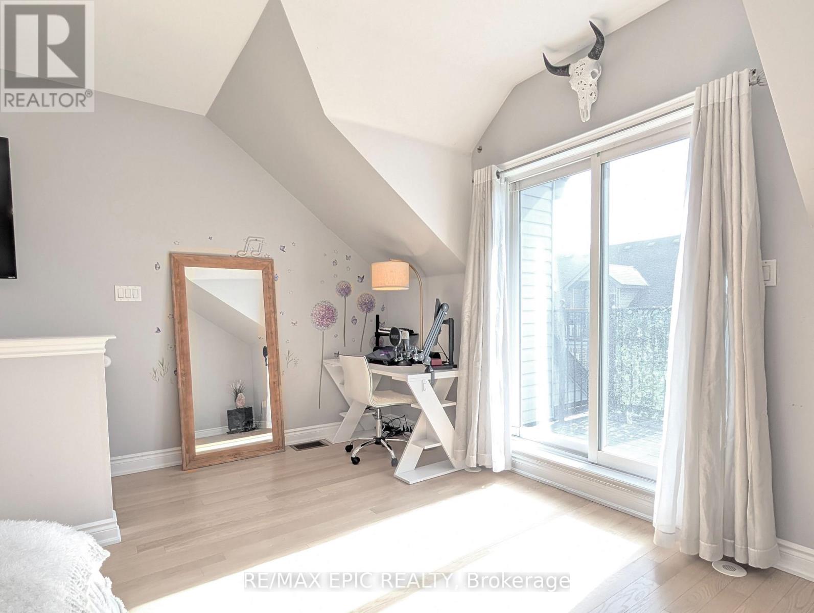 3 - 235 Van Dusen Boulevard, Toronto, Ontario  M8Z 3J2 - Photo 14 - W13033762