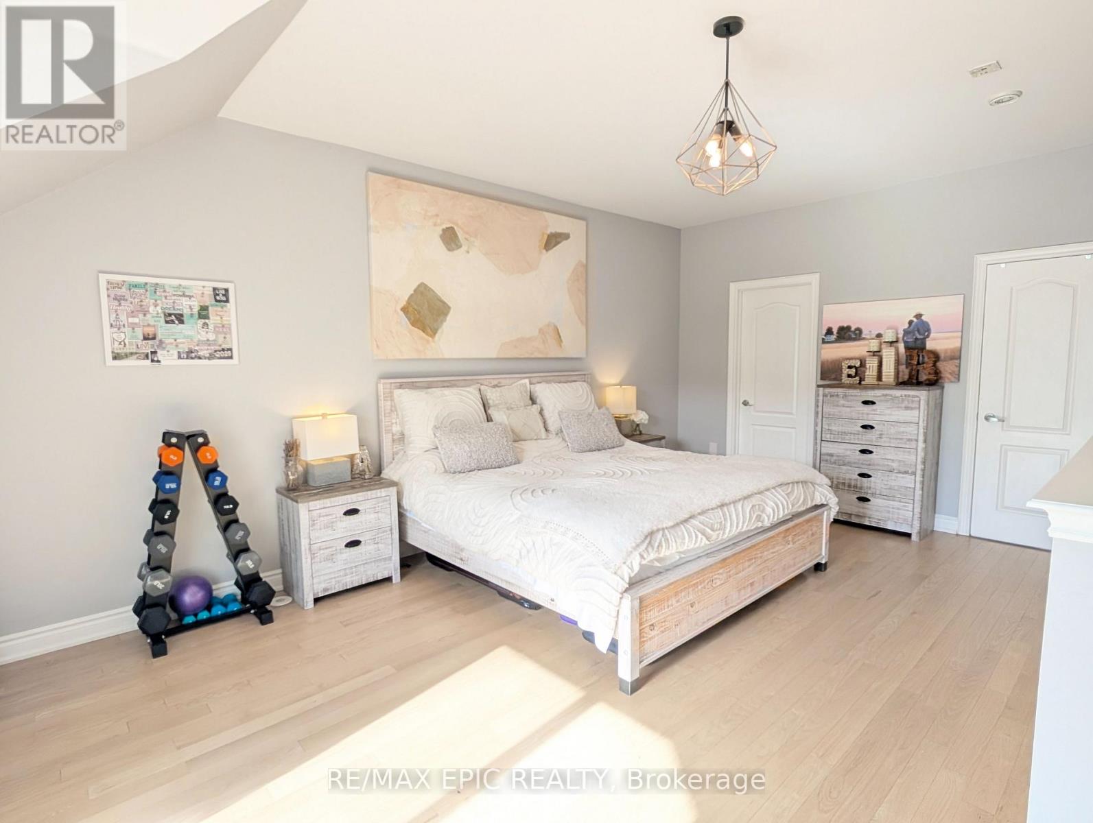 3 - 235 Van Dusen Boulevard, Toronto, Ontario  M8Z 3J2 - Photo 15 - W13033762