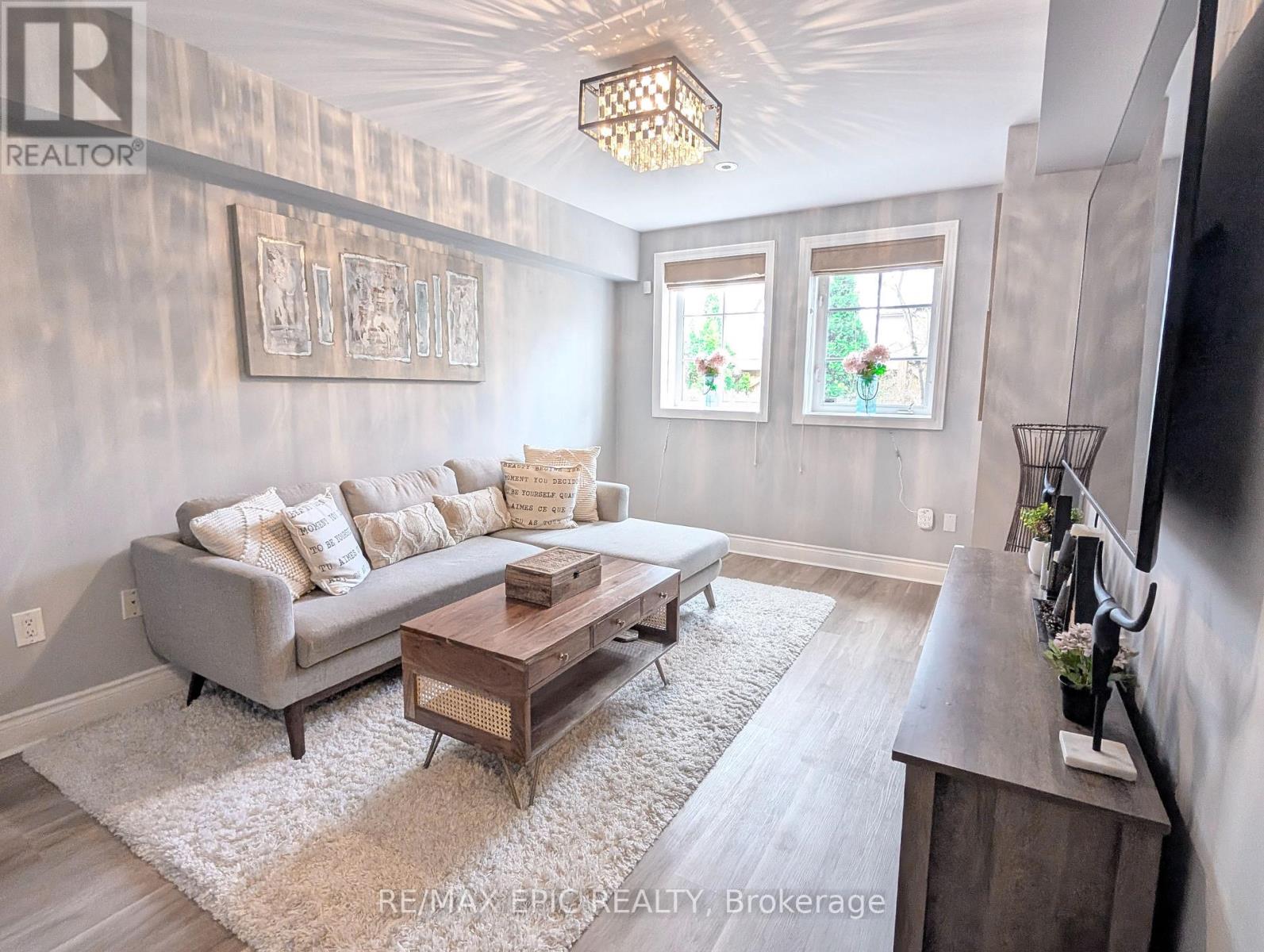 3 - 235 Van Dusen Boulevard, Toronto, Ontario  M8Z 3J2 - Photo 16 - W13033762