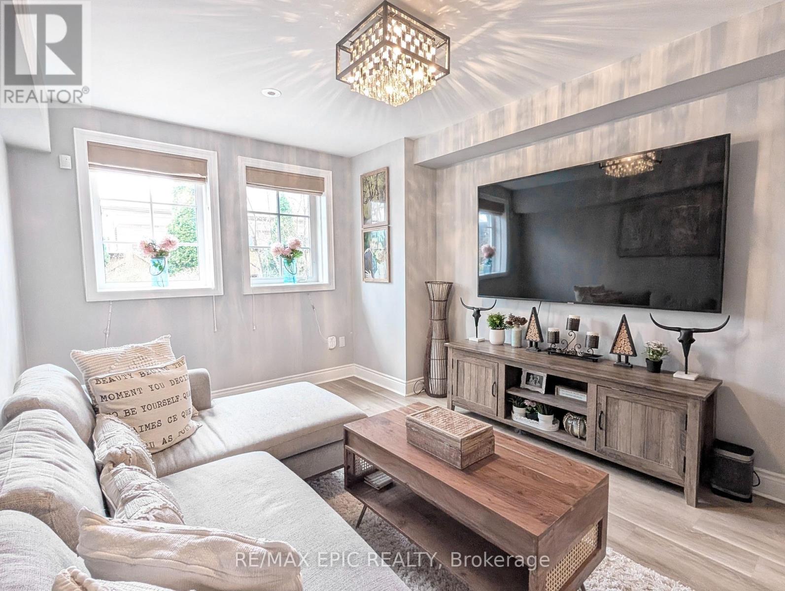 3 - 235 Van Dusen Boulevard, Toronto, Ontario  M8Z 3J2 - Photo 17 - W13033762