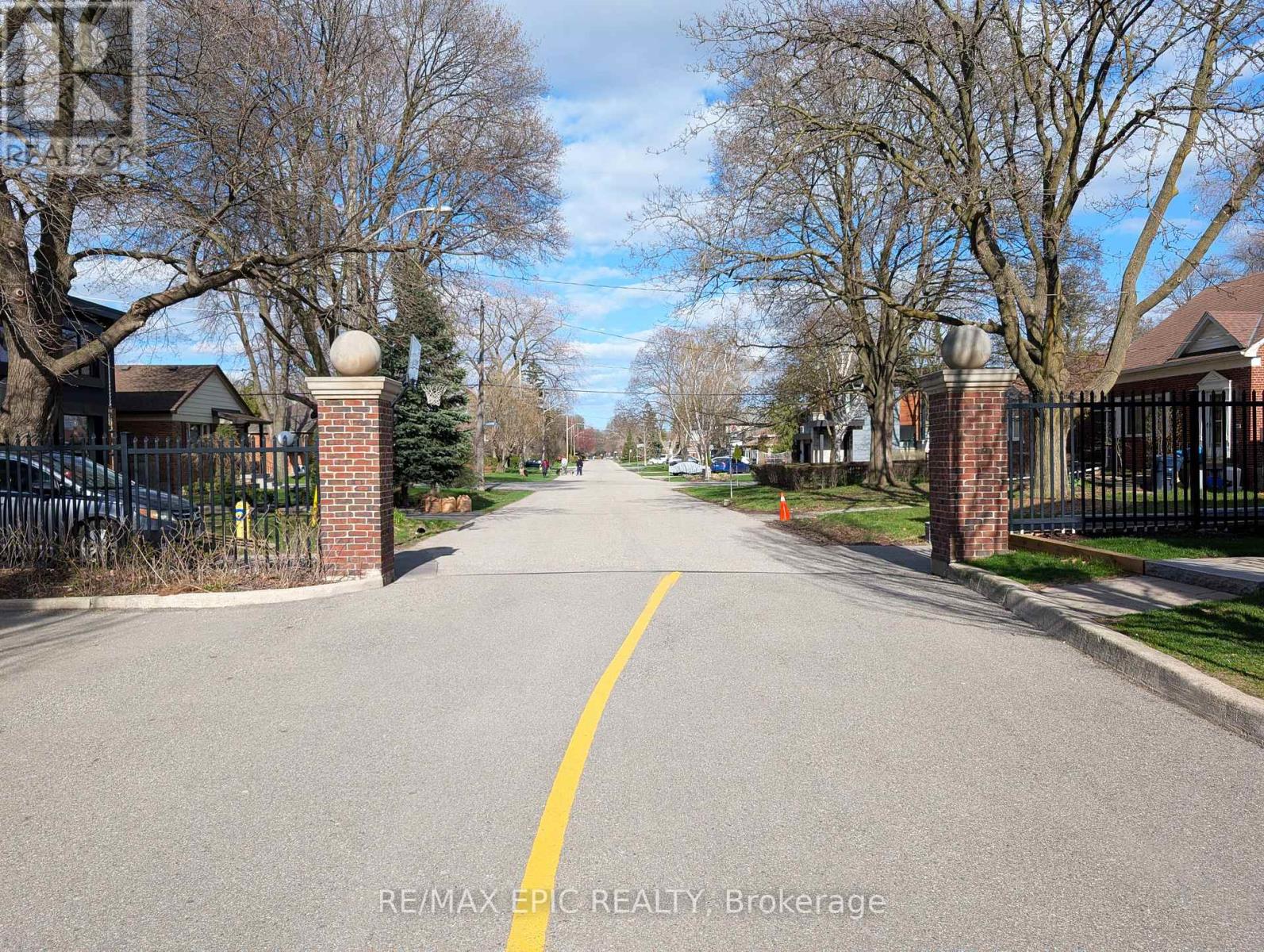 3 - 235 Van Dusen Boulevard, Toronto, Ontario  M8Z 3J2 - Photo 20 - W13033762