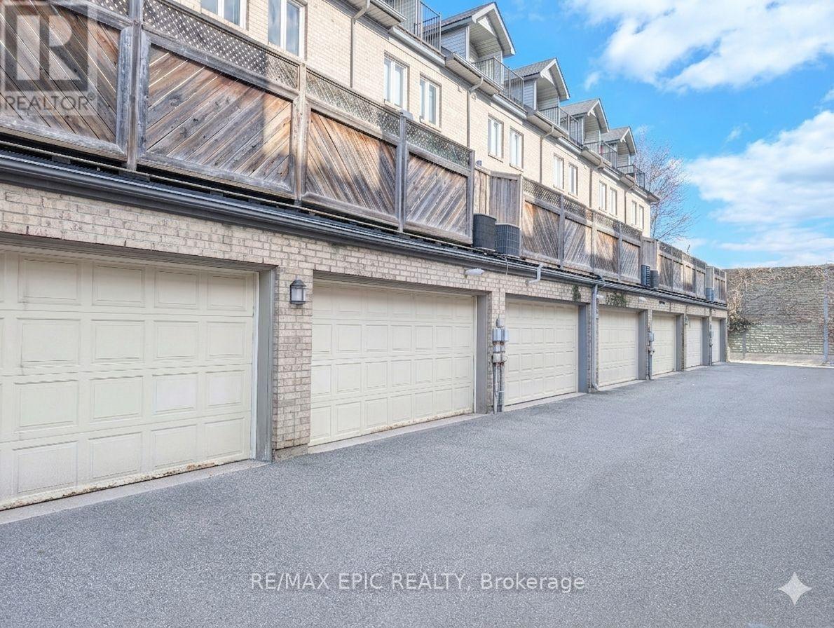 3 - 235 Van Dusen Boulevard, Toronto, Ontario  M8Z 3J2 - Photo 21 - W13033762