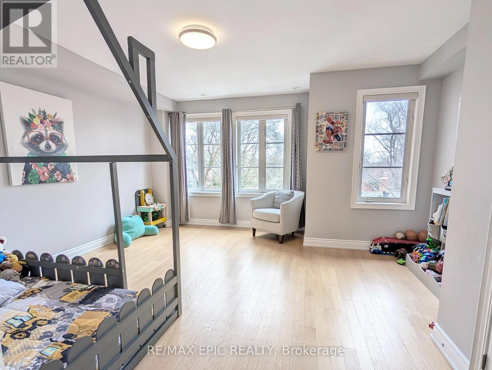 3 - 235 Van Dusen Boulevard, Toronto, Ontario  M8Z 3J2 - Photo 8 - W13033762