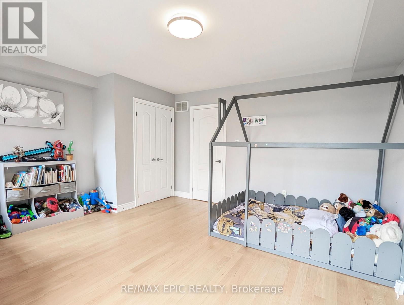 3 - 235 Van Dusen Boulevard, Toronto, Ontario  M8Z 3J2 - Photo 9 - W13033762