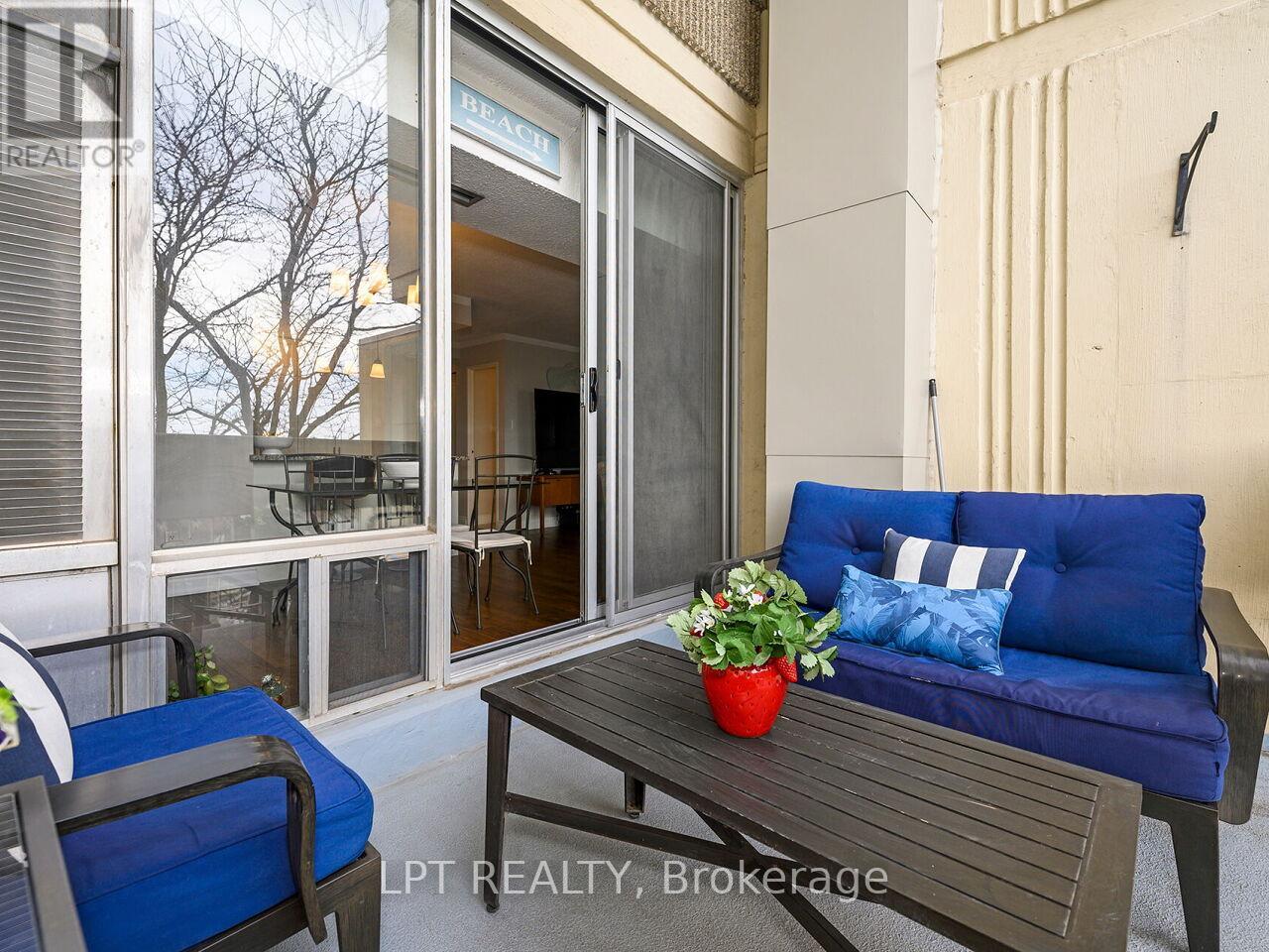 534 - 1300 Marlborough Court, Oakville, Ontario  L6H 2S2 - Photo 13 - W13033772