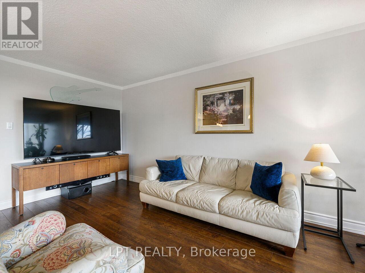 534 - 1300 Marlborough Court, Oakville, Ontario  L6H 2S2 - Photo 15 - W13033772