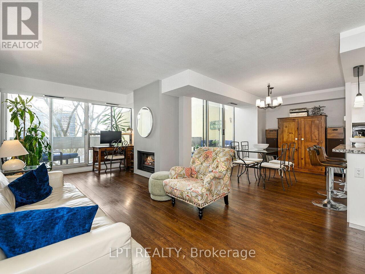 534 - 1300 Marlborough Court, Oakville, Ontario  L6H 2S2 - Photo 16 - W13033772