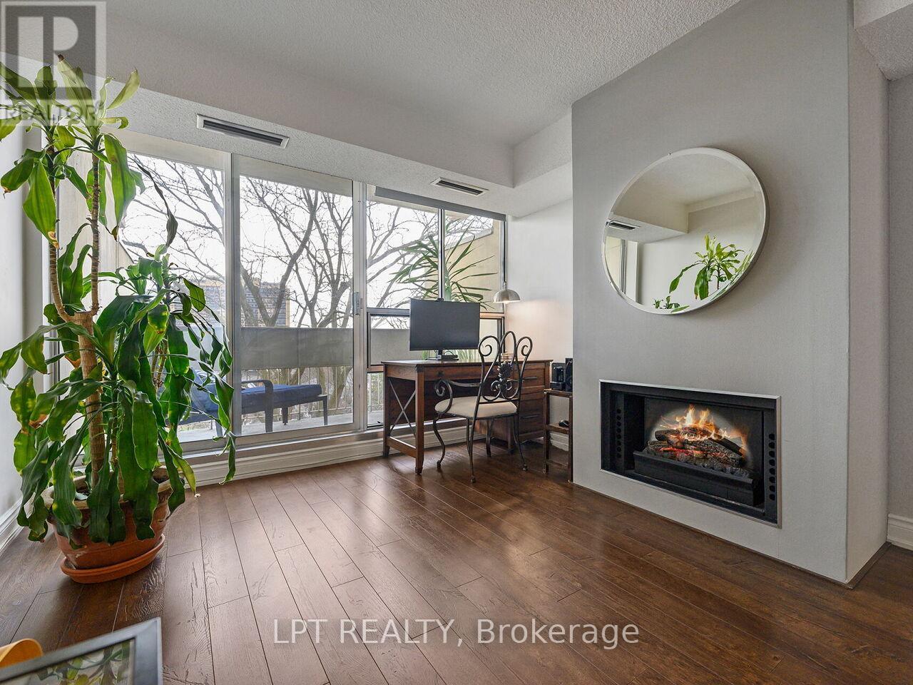 534 - 1300 Marlborough Court, Oakville, Ontario  L6H 2S2 - Photo 17 - W13033772