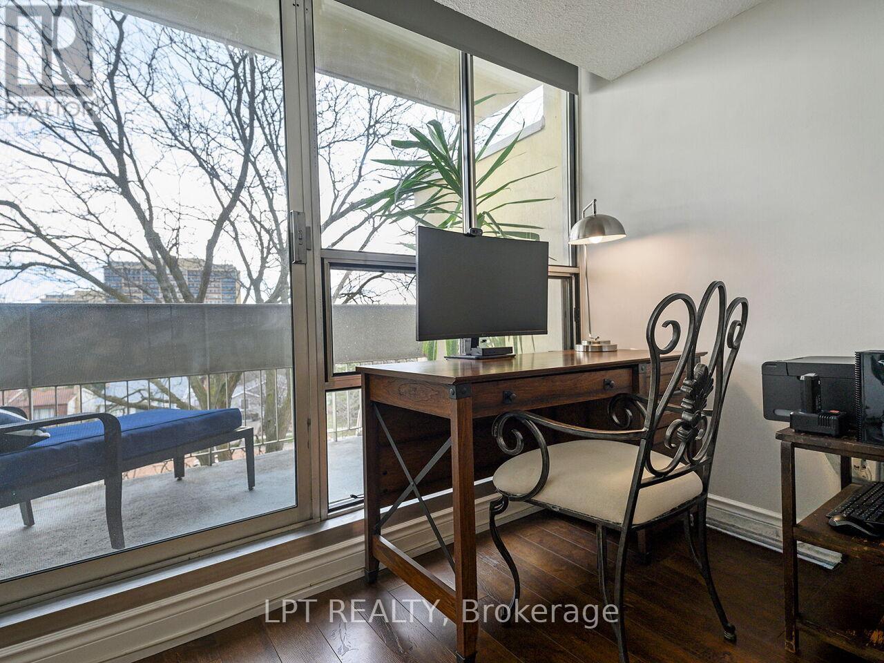 534 - 1300 Marlborough Court, Oakville, Ontario  L6H 2S2 - Photo 18 - W13033772