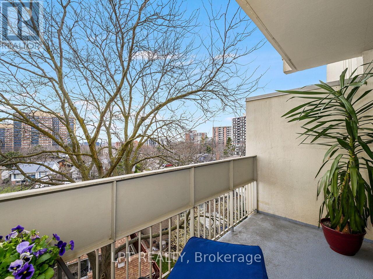 534 - 1300 Marlborough Court, Oakville, Ontario  L6H 2S2 - Photo 20 - W13033772