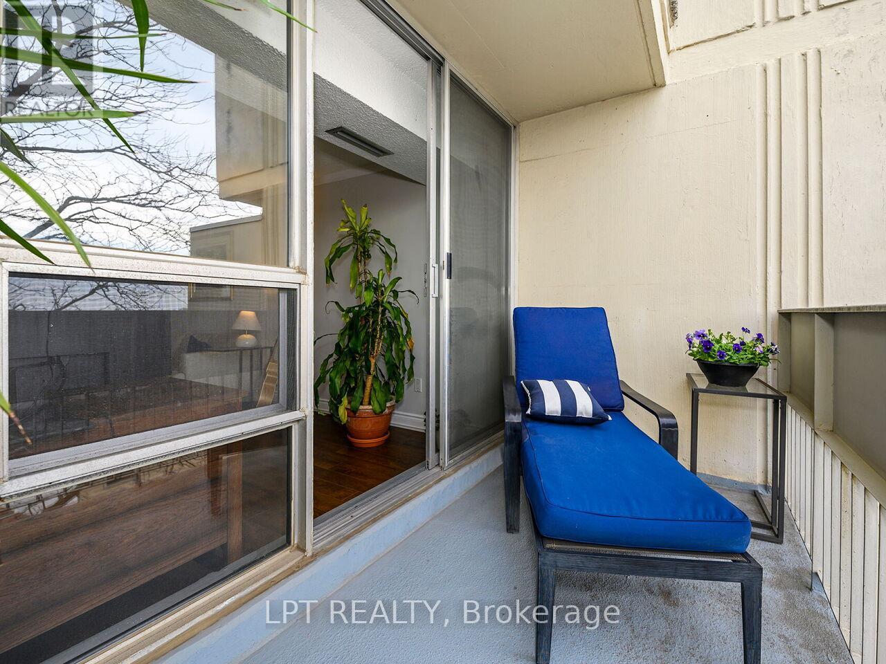 534 - 1300 Marlborough Court, Oakville, Ontario  L6H 2S2 - Photo 21 - W13033772