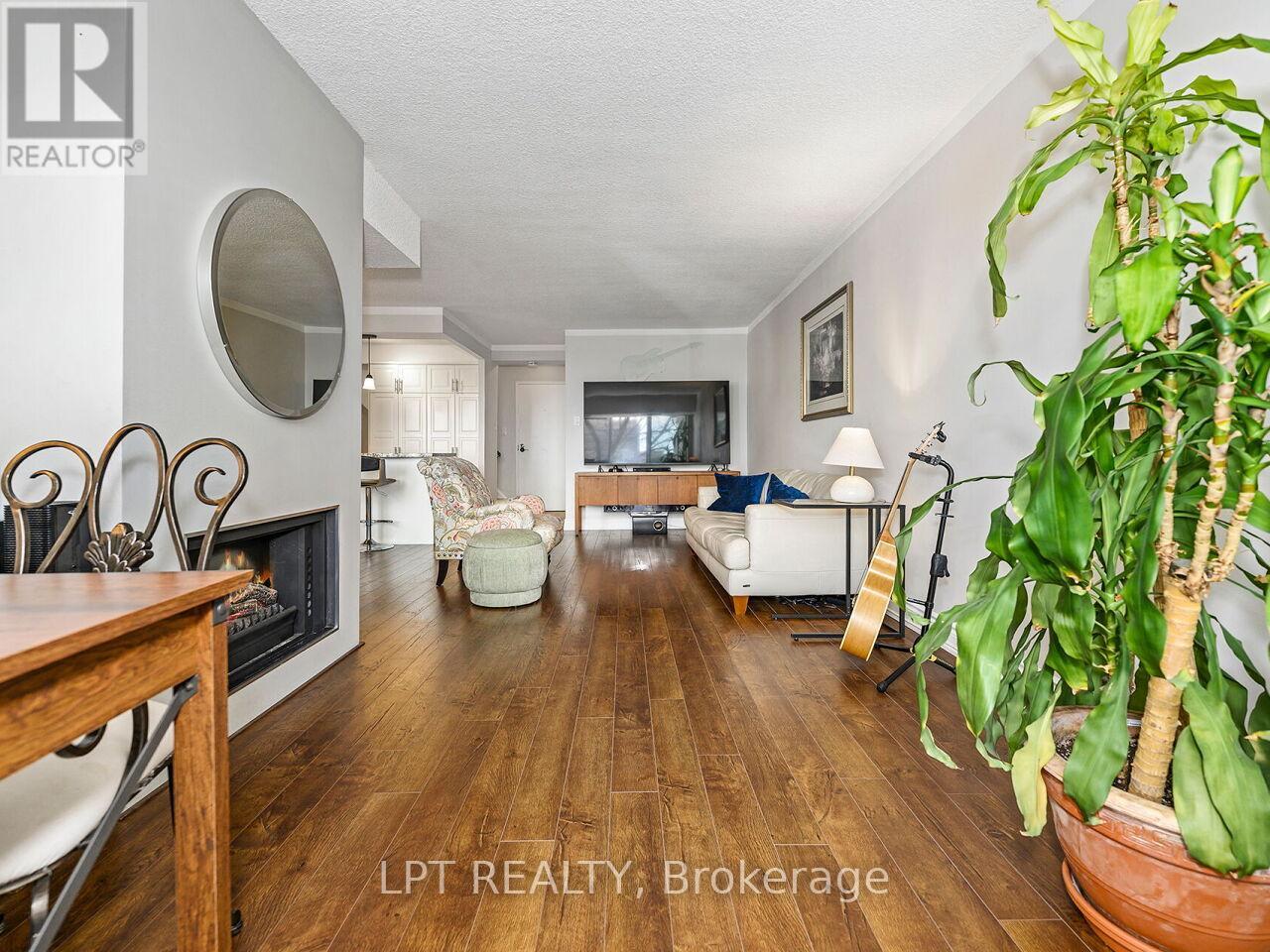 534 - 1300 Marlborough Court, Oakville, Ontario  L6H 2S2 - Photo 22 - W13033772