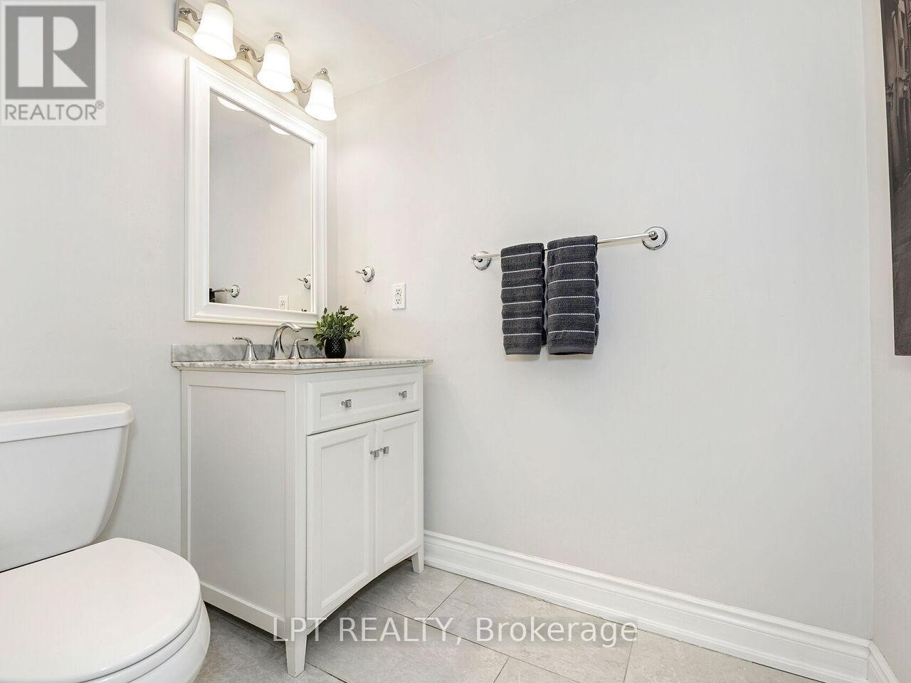 534 - 1300 Marlborough Court, Oakville, Ontario  L6H 2S2 - Photo 24 - W13033772