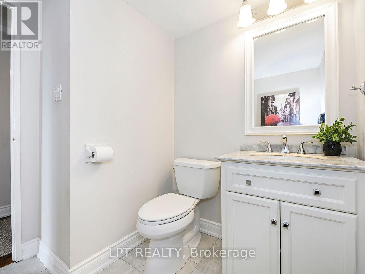 534 - 1300 Marlborough Court, Oakville, Ontario  L6H 2S2 - Photo 25 - W13033772