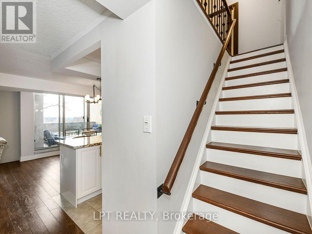 534 - 1300 Marlborough Court, Oakville, Ontario  L6H 2S2 - Photo 26 - W13033772