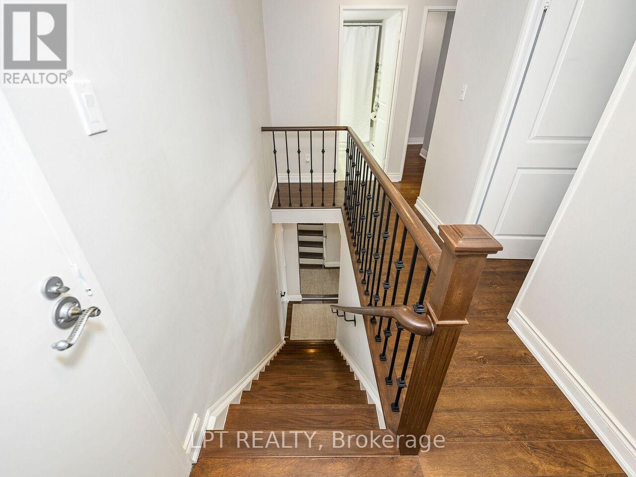 534 - 1300 Marlborough Court, Oakville, Ontario  L6H 2S2 - Photo 27 - W13033772