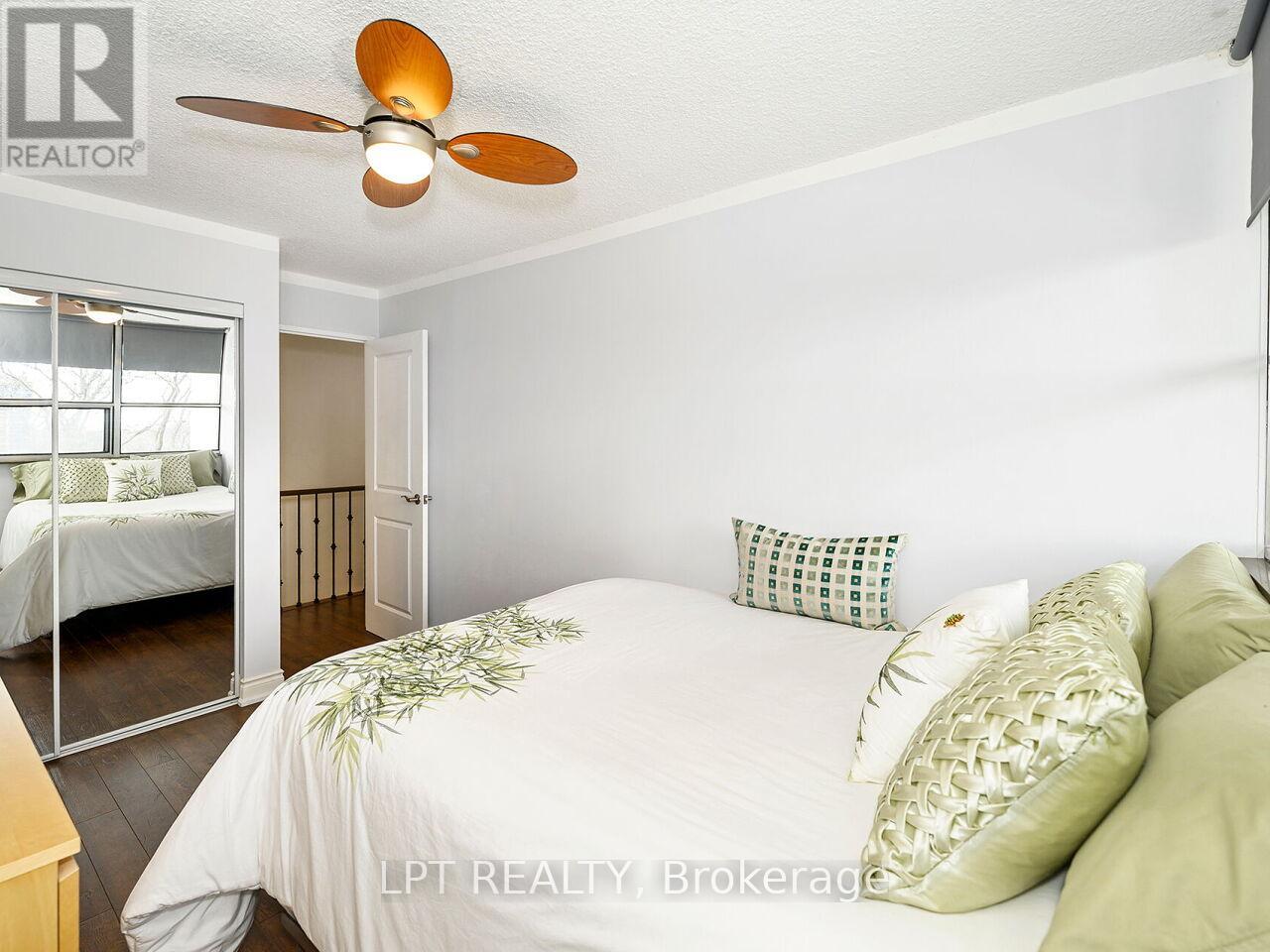 534 - 1300 Marlborough Court, Oakville, Ontario  L6H 2S2 - Photo 29 - W13033772