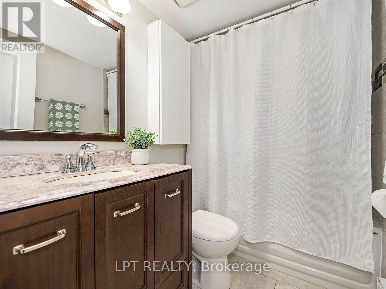 534 - 1300 Marlborough Court, Oakville, Ontario  L6H 2S2 - Photo 32 - W13033772