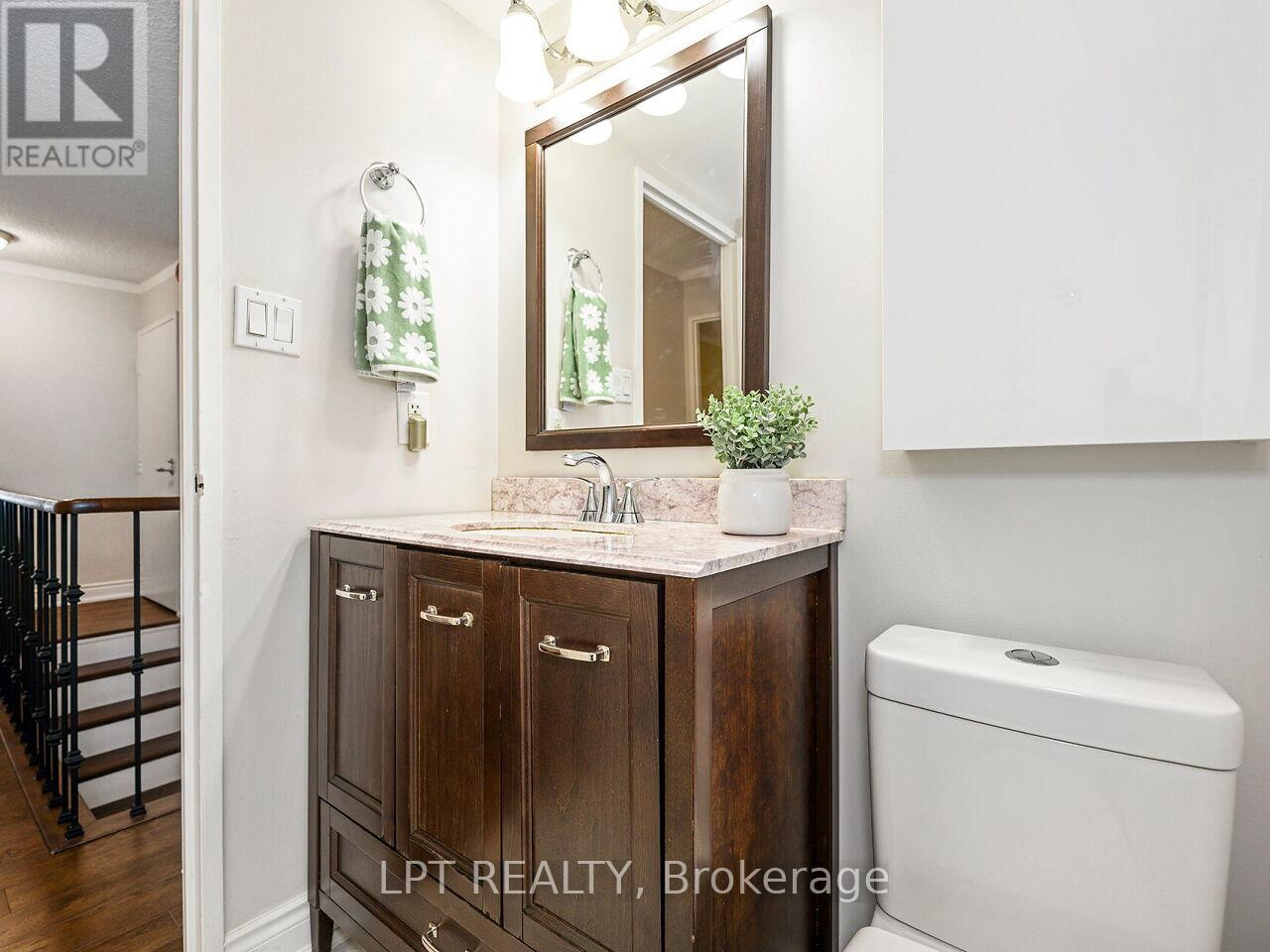 534 - 1300 Marlborough Court, Oakville, Ontario  L6H 2S2 - Photo 33 - W13033772