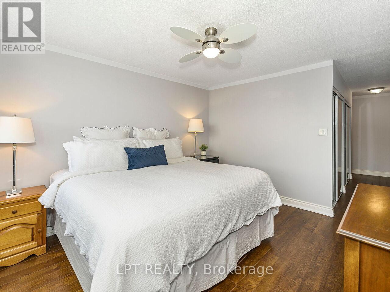 534 - 1300 Marlborough Court, Oakville, Ontario  L6H 2S2 - Photo 37 - W13033772