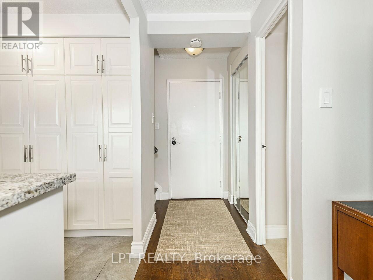 534 - 1300 Marlborough Court, Oakville, Ontario  L6H 2S2 - Photo 39 - W13033772