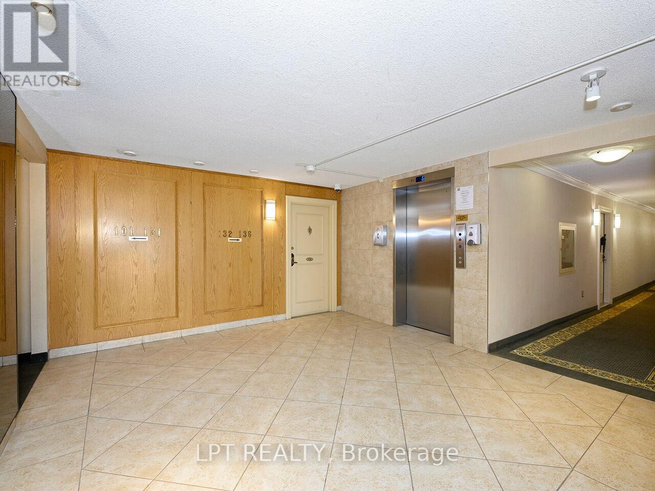 534 - 1300 Marlborough Court, Oakville, Ontario  L6H 2S2 - Photo 41 - W13033772