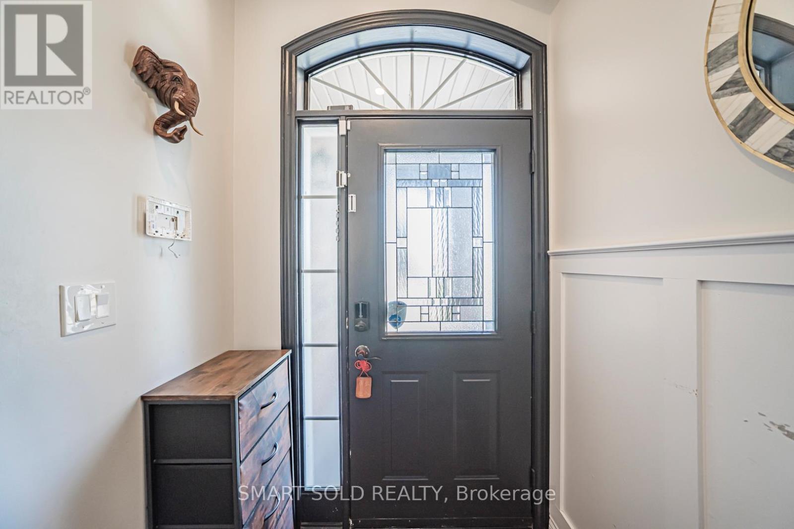 Upper - 3486 Fountain Park Avenue, Mississauga, Ontario  L5M 7E5 - Photo 14 - W13033780