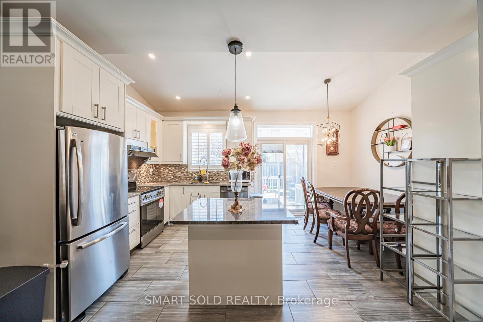 Upper - 3486 Fountain Park Avenue, Mississauga, Ontario  L5M 7E5 - Photo 27 - W13033780