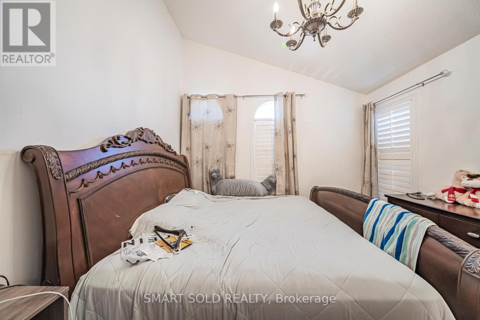 Upper - 3486 Fountain Park Avenue, Mississauga, Ontario  L5M 7E5 - Photo 35 - W13033780