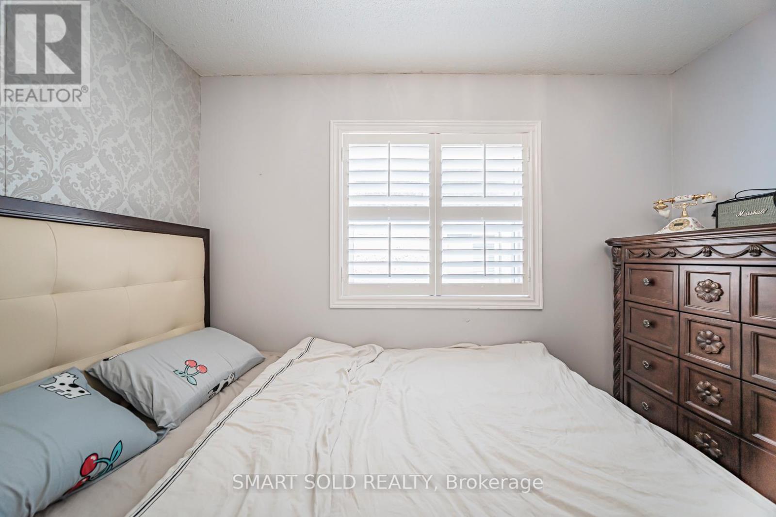 Upper - 3486 Fountain Park Avenue, Mississauga, Ontario  L5M 7E5 - Photo 38 - W13033780