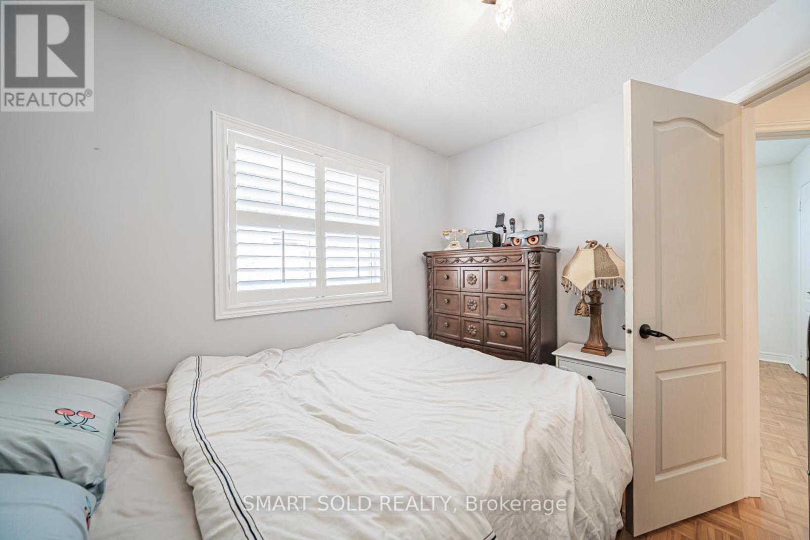 Upper - 3486 Fountain Park Avenue, Mississauga, Ontario  L5M 7E5 - Photo 39 - W13033780