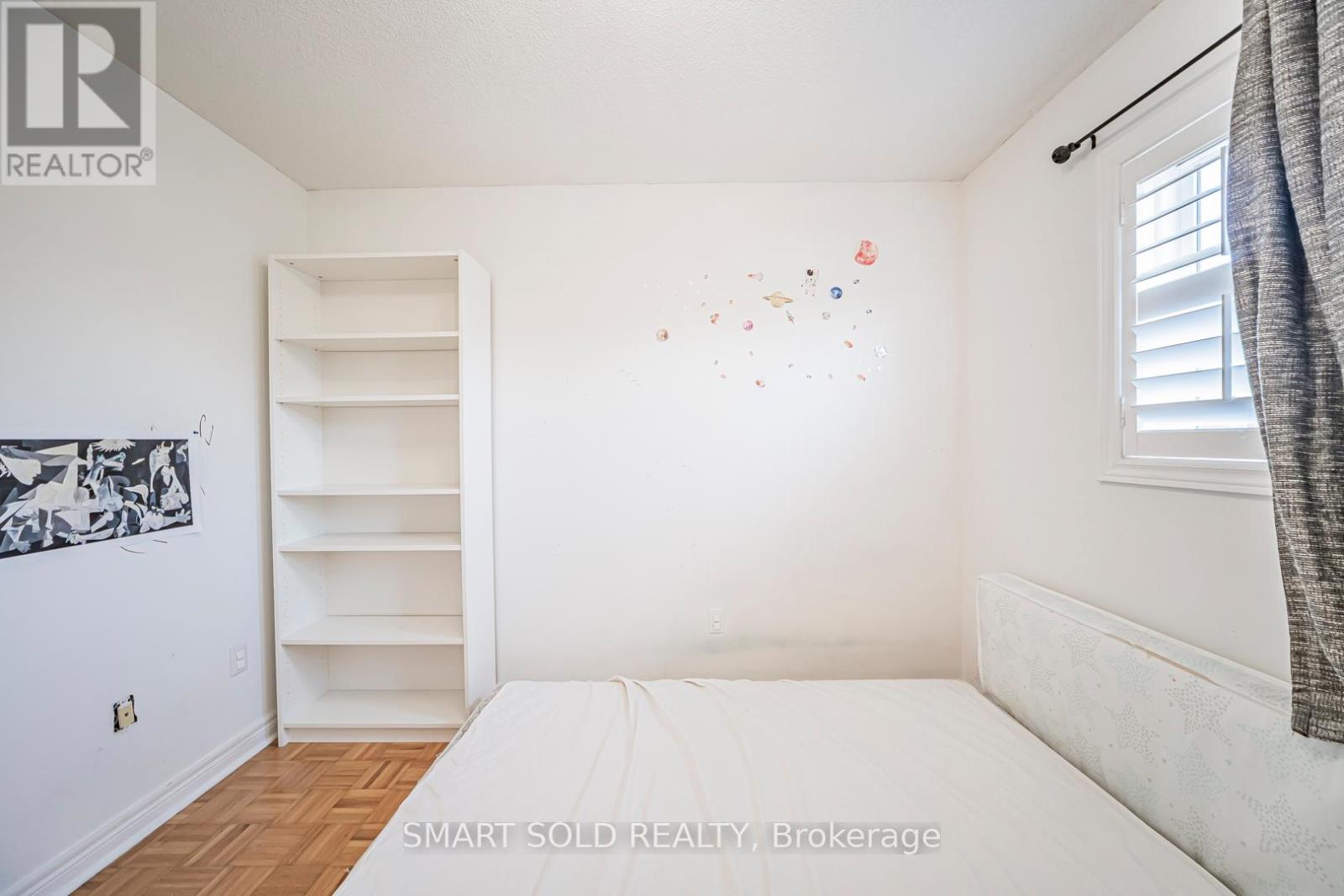 Upper - 3486 Fountain Park Avenue, Mississauga, Ontario  L5M 7E5 - Photo 43 - W13033780