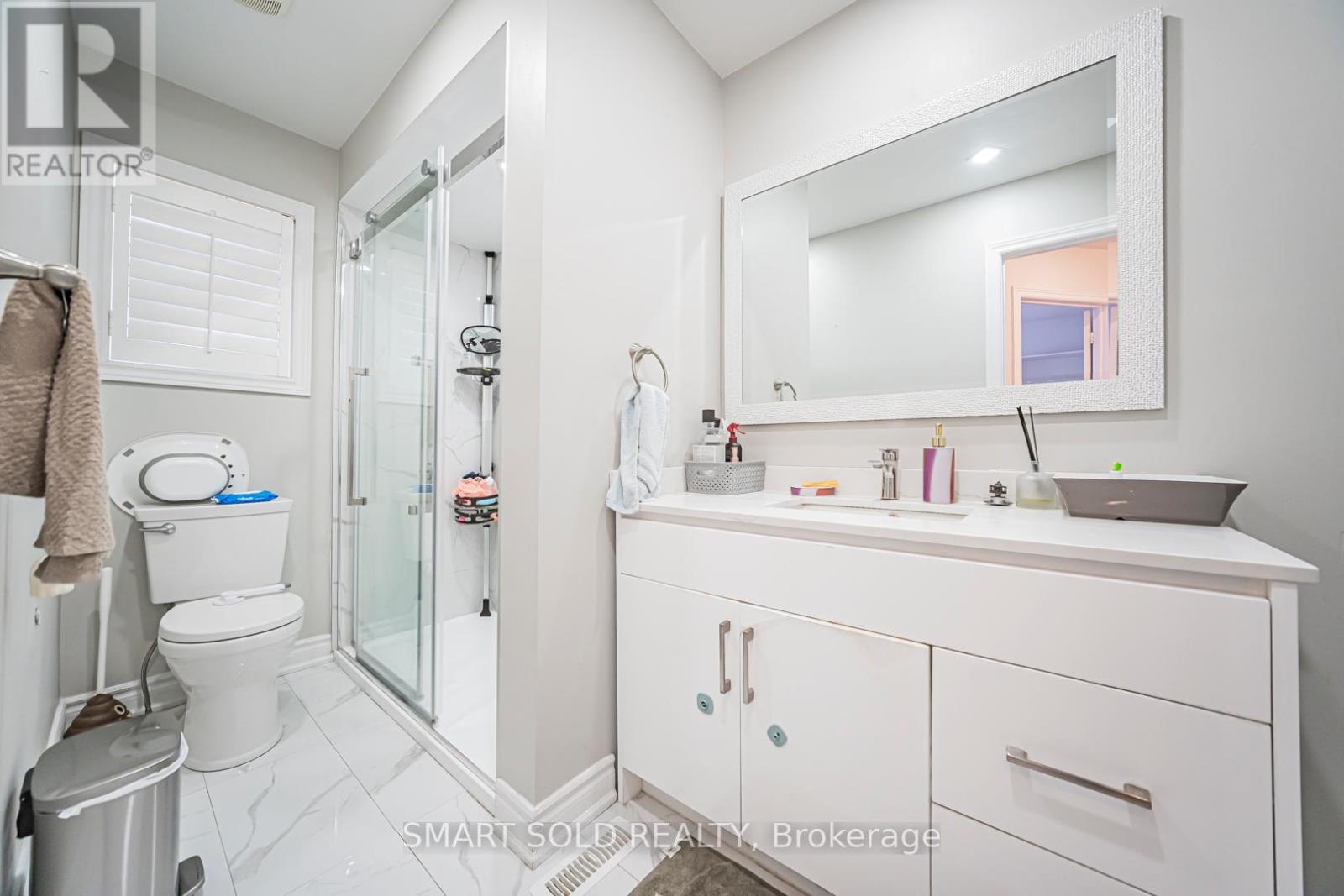 Upper - 3486 Fountain Park Avenue, Mississauga, Ontario  L5M 7E5 - Photo 45 - W13033780