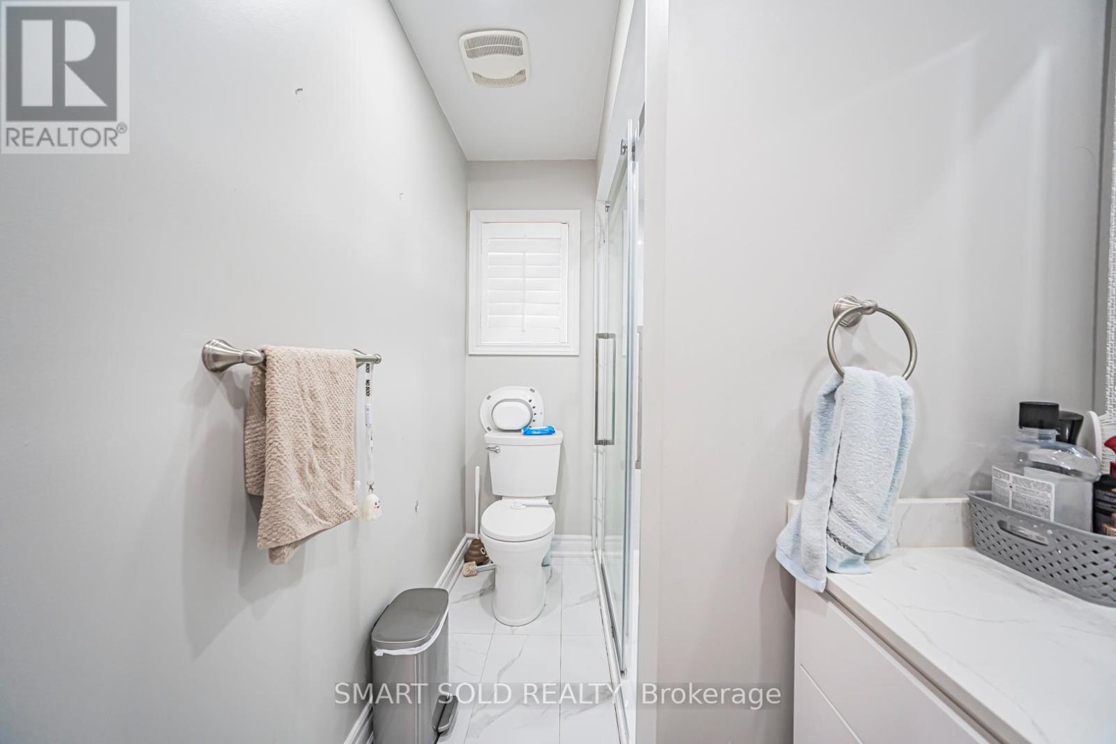 Upper - 3486 Fountain Park Avenue, Mississauga, Ontario  L5M 7E5 - Photo 46 - W13033780