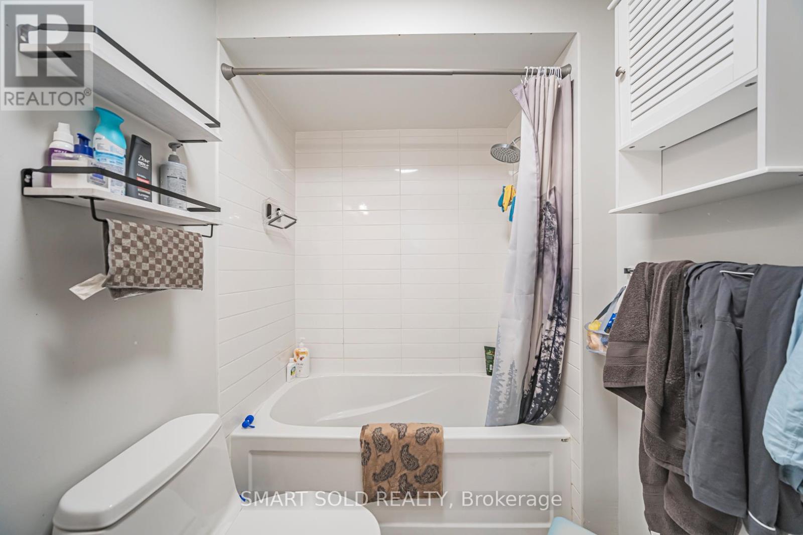 Upper - 3486 Fountain Park Avenue, Mississauga, Ontario  L5M 7E5 - Photo 47 - W13033780