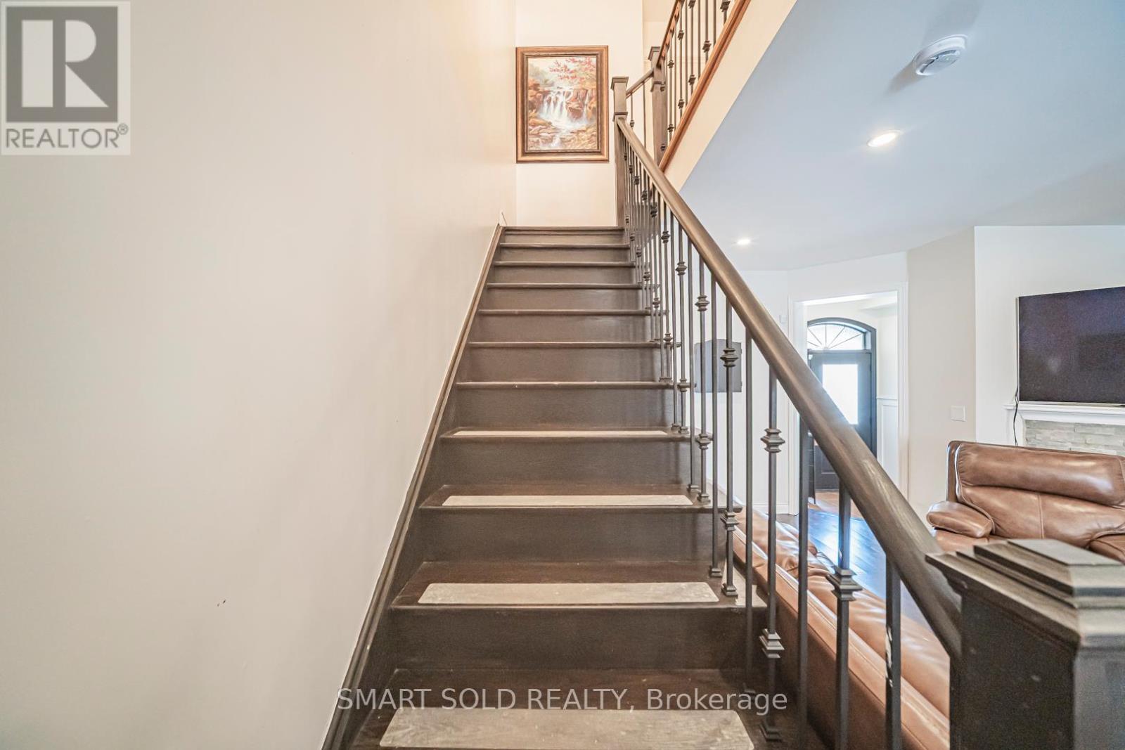 Upper - 3486 Fountain Park Avenue, Mississauga, Ontario  L5M 7E5 - Photo 49 - W13033780